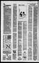 Thumbnail image of item number 4 in: 'The Chickasha Daily Express (Chickasha, Okla.), Vol. 92, No. 107, Ed. 1 Thursday, May 5, 1983'.