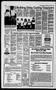 Thumbnail image of item number 2 in: 'The Chickasha Daily Express (Chickasha, Okla.), Vol. 92, No. 109, Ed. 1 Sunday, May 8, 1983'.