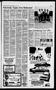 Thumbnail image of item number 3 in: 'The Chickasha Daily Express (Chickasha, Okla.), Vol. 92, No. 149, Ed. 1 Thursday, June 23, 1983'.