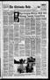 Newspaper: The Chickasha Daily Express (Chickasha, Okla.), Vol. 92, No. 196, Ed.…