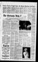 Primary view of The Chickasha Daily Express (Chickasha, Okla.), Vol. 92, No. 218, Ed. 1 Monday, September 12, 1983