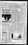 Primary view of The Chickasha Daily Express (Chickasha, Okla.), Vol. 92, No. 238, Ed. 1 Wednesday, October 5, 1983