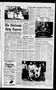 Thumbnail image of item number 1 in: 'The Chickasha Daily Express (Chickasha, Okla.), Vol. 92, No. 241, Ed. 1 Sunday, October 9, 1983'.