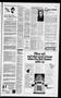 Thumbnail image of item number 3 in: 'The Chickasha Daily Express (Chickasha, Okla.), Vol. 92, No. 285, Ed. 1 Tuesday, November 29, 1983'.