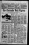 Newspaper: The Chickasha Daily Express (Chickasha, Okla.), Vol. 93, No. 3, Ed. 1…