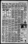 Thumbnail image of item number 2 in: 'The Chickasha Daily Express (Chickasha, Okla.), Vol. 93, No. 9, Ed. 1 Tuesday, January 10, 1984'.