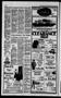 Thumbnail image of item number 2 in: 'The Chickasha Daily Express (Chickasha, Okla.), Vol. 93, No. 16, Ed. 1 Wednesday, January 18, 1984'.