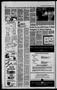 Thumbnail image of item number 4 in: 'The Chickasha Daily Express (Chickasha, Okla.), Vol. 93, No. 78, Ed. 1 Sunday, April 1, 1984'.