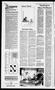Thumbnail image of item number 4 in: 'The Chickasha Daily Express (Chickasha, Okla.), Vol. 93, No. 125, Ed. 1 Friday, May 25, 1984'.