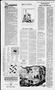 Thumbnail image of item number 4 in: 'The Chickasha Daily Express (Chickasha, Okla.), Vol. 93, No. 160, Ed. 1 Wednesday, July 4, 1984'.