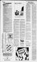 Thumbnail image of item number 4 in: 'The Chickasha Daily Express (Chickasha, Okla.), Vol. 93, No. 162, Ed. 1 Friday, July 6, 1984'.