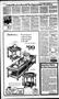Thumbnail image of item number 2 in: 'The Chickasha Daily Express (Chickasha, Okla.), Vol. 93, No. 223, Ed. 1 Sunday, September 16, 1984'.