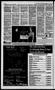 Thumbnail image of item number 2 in: 'The Chickasha Daily Express (Chickasha, Okla.), Vol. 93, No. 268, Ed. 1 Wednesday, November 7, 1984'.