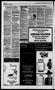 Thumbnail image of item number 4 in: 'The Chickasha Daily Express (Chickasha, Okla.), Vol. 93, No. 268, Ed. 1 Wednesday, November 7, 1984'.