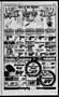 Thumbnail image of item number 3 in: 'The Chickasha Daily Express (Chickasha, Okla.), Vol. 93, No. 281, Ed. 1 Thursday, November 22, 1984'.