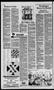 Thumbnail image of item number 4 in: 'The Chickasha Daily Express (Chickasha, Okla.), Vol. 93, No. 308, Ed. 1 Monday, December 24, 1984'.