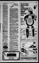 Thumbnail image of item number 3 in: 'The Chickasha Daily Express (Chickasha, Okla.), Vol. 94, No. 8, Ed. 1 Wednesday, January 9, 1985'.