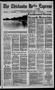 Thumbnail image of item number 1 in: 'The Chickasha Daily Express (Chickasha, Okla.), Vol. 94, No. 9, Ed. 1 Thursday, January 10, 1985'.