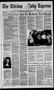Newspaper: The Chickasha Daily Express (Chickasha, Okla.), Vol. 94, No. 99, Ed. …