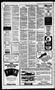 Thumbnail image of item number 2 in: 'The Chickasha Daily Express (Chickasha, Okla.), Vol. 94, No. 121, Ed. 1 Tuesday, May 21, 1985'.