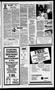 Thumbnail image of item number 3 in: 'The Chickasha Daily Express (Chickasha, Okla.), Vol. 94, No. 121, Ed. 1 Tuesday, May 21, 1985'.