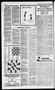 Thumbnail image of item number 4 in: 'The Chickasha Daily Express (Chickasha, Okla.), Vol. 94, No. 121, Ed. 1 Tuesday, May 21, 1985'.