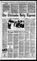 Newspaper: The Chickasha Daily Express (Chickasha, Okla.), Vol. 94, No. 137, Ed.…