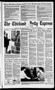 Newspaper: The Chickasha Daily Express (Chickasha, Okla.), Vol. 94, No. 139, Ed.…