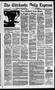 Newspaper: The Chickasha Daily Express (Chickasha, Okla.), Vol. 94, No. 190, Ed.…