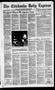 Primary view of The Chickasha Daily Express (Chickasha, Okla.), Vol. 94, No. 200, Ed. 1 Wednesday, August 21, 1985