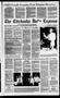 Newspaper: The Chickasha Daily Express (Chickasha, Okla.), Vol. 94, No. 206, Ed.…