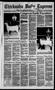 Newspaper: Chickasha Daily Express (Chickasha, Okla.), Vol. 94, No. 212, Ed. 1 W…