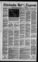 Newspaper: Chickasha Daily Express (Chickasha, Okla.), Vol. 94, No. 224, Ed. 1 W…
