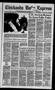 Newspaper: Chickasha Daily Express (Chickasha, Okla.), Vol. 94, No. 225, Ed. 1 T…