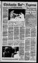 Newspaper: Chickasha Daily Express (Chickasha, Okla.), Vol. 94, No. 228, Ed. 1 M…