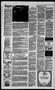 Thumbnail image of item number 2 in: 'Chickasha Daily Express (Chickasha, Okla.), Vol. 94, No. 240, Ed. 1 Monday, October 7, 1985'.