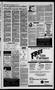 Thumbnail image of item number 3 in: 'Chickasha Daily Express (Chickasha, Okla.), Vol. 94, No. 240, Ed. 1 Monday, October 7, 1985'.