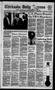 Newspaper: Chickasha Daily Express (Chickasha, Okla.), Vol. 94, No. 250, Ed. 1 F…