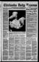 Newspaper: Chickasha Daily Express (Chickasha, Okla.), Vol. 94, No. 273, Ed. 1 T…