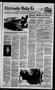 Primary view of Chickasha Daily Express (Chickasha, Okla.), Vol. 94, No. 295, Ed. 1 Tuesday, December 10, 1985