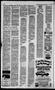 Thumbnail image of item number 2 in: 'Chickasha Daily Express (Chickasha, Okla.), Vol. 95, No. 2, Ed. 1 Thursday, January 2, 1986'.