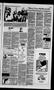Thumbnail image of item number 3 in: 'Chickasha Daily Express (Chickasha, Okla.), Vol. 95, No. 24, Ed. 1 Tuesday, January 28, 1986'.