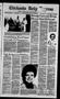 Newspaper: Chickasha Daily Express (Chickasha, Okla.), Vol. 95, No. 27, Ed. 1 Fr…