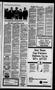 Thumbnail image of item number 3 in: 'Chickasha Daily Express (Chickasha, Okla.), Vol. 95, No. 41, Ed. 1 Monday, February 17, 1986'.