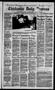 Newspaper: Chickasha Daily Express (Chickasha, Okla.), Vol. 95, No. 56, Ed. 1 Th…