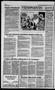 Thumbnail image of item number 4 in: 'Chickasha Daily Express (Chickasha, Okla.), Vol. 95, No. 70, Ed. 1 Sunday, March 23, 1986'.