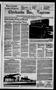 Newspaper: Chickasha Daily Express (Chickasha, Okla.), Vol. 95, No. 70, Ed. 1 Su…