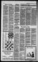 Thumbnail image of item number 4 in: 'Chickasha Daily Express (Chickasha, Okla.), Vol. 95, No. 107, Ed. 1 Monday, May 5, 1986'.