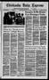 Newspaper: Chickasha Daily Express (Chickasha, Okla.), Vol. 95, No. 125, Ed. 1 M…