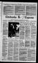 Newspaper: Chickasha Daily Express (Chickasha, Okla.), Vol. 95, No. 139, Ed. 1 W…